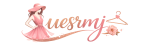eeylo